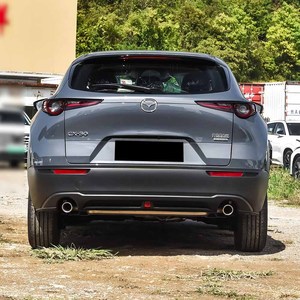 <span class=keywords><strong>Mazda</strong></span> CX-30 2024 a Buen Precio, Velocidad Máxima 204 (km/h), <span class=keywords><strong>2</strong></span>.0L 158HP I4 - Product Image 2