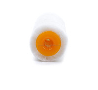 Rouleaux de peinture décoratifs en acrylique de qualité industrielle de 1/4 pouce - Fournisseur d'usine en gros pour les outils d'amélioration de la maison