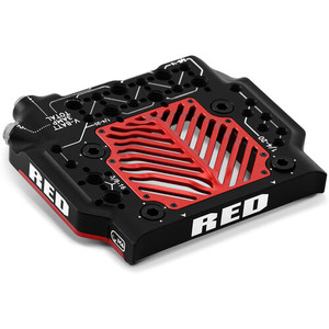 Re D V-RAPTOR rạp chiếu phim kỹ thuật số [x] Gói sản xuất 8K vv với cảm ứng bản lề cứng 7.0 "(gắn Vàng) - Product Image 4