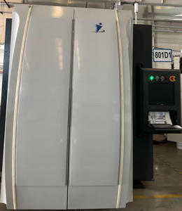 Nền tảng <span class=keywords><strong>l</strong></span>ớp phủ nano <span class=keywords><strong>DLC</strong></span> cho phụ tùng ô tô - Product Image 6