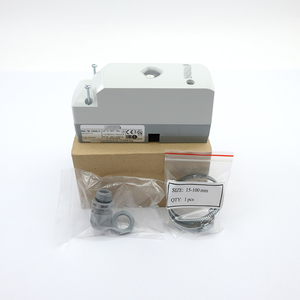 Module de thermostat à réinitialisation thermique RAK-TW.1000S-H SIMATIC Plc - Product Image 6