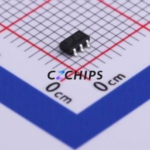 ทรานซิสเตอร์ขั้วต่อสองขั้ว PMD3001D 457ทรานซิสเตอร์ (BJT) แบบดั้งเดิมใหม่ - Product Image 1