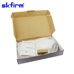 Robinet <span class=keywords><strong>de</strong></span> <span class=keywords><strong>cuisine</strong></span> 4 voies avec purificateur d'eau, finition noire, <span class=keywords><strong>mitigeur</strong></span> chaud et froid - Product Image 6