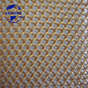 ขยายรั้วลวดรั้วขายค้นหาผลิตภัณฑ์ทั้งหมดชุบสังกะสีขยาย - Product Image 4