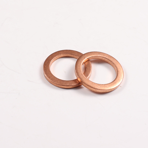 Din6796 Hình Nón Đĩa Mùa Xuân Máy Giặt M36 Din 2093 - Product Image 6