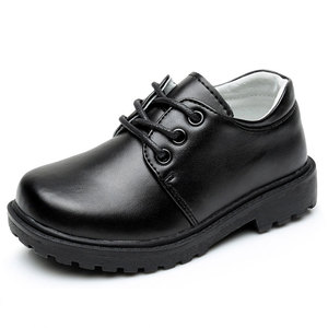 Church Walk Shoes - Durable \u0026 Stylish Options for All Ages
