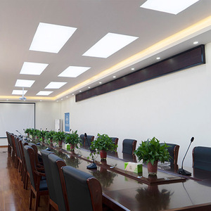 Contenedor Marítimo Modificado para Vivienda, Rectangular, Grosor Estándar, Transpirable, para Uso en Oficinas, Diseño Moderno, Solución Completa para Proyectos - Product Image 1