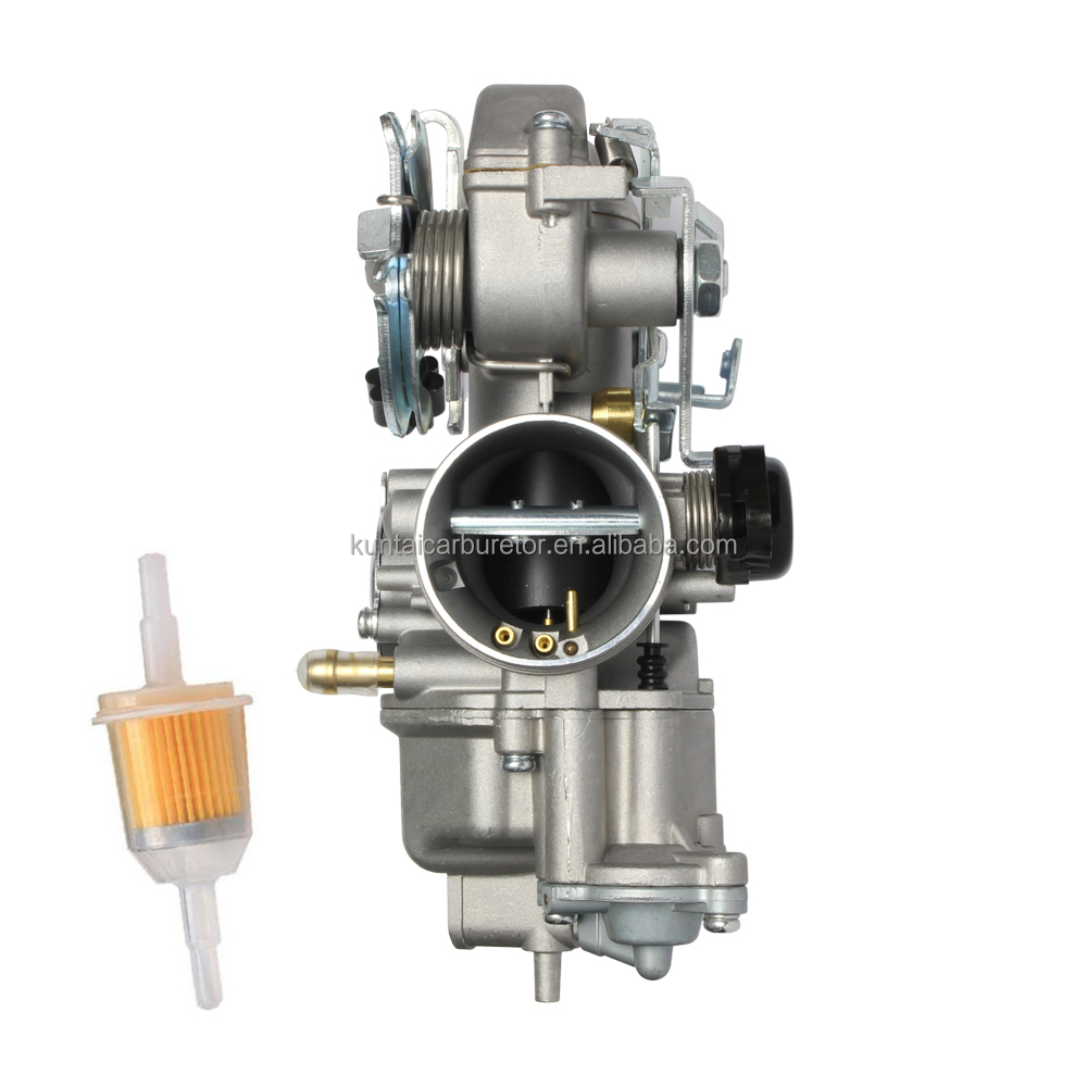 ホンダ用キャブレターキャブレターCbx200Nx200 Cbx200s Xr200