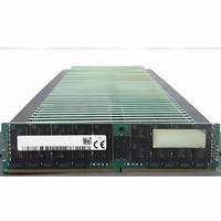 Memoria 32Gb Ddr5 6400Mbps Ecc Rdimm 2Rx8 288Pin Pc5-51200 para Servidor de Rack de Centro de Datos, Computación en la Nube, M321R4GA3EB2-CCP