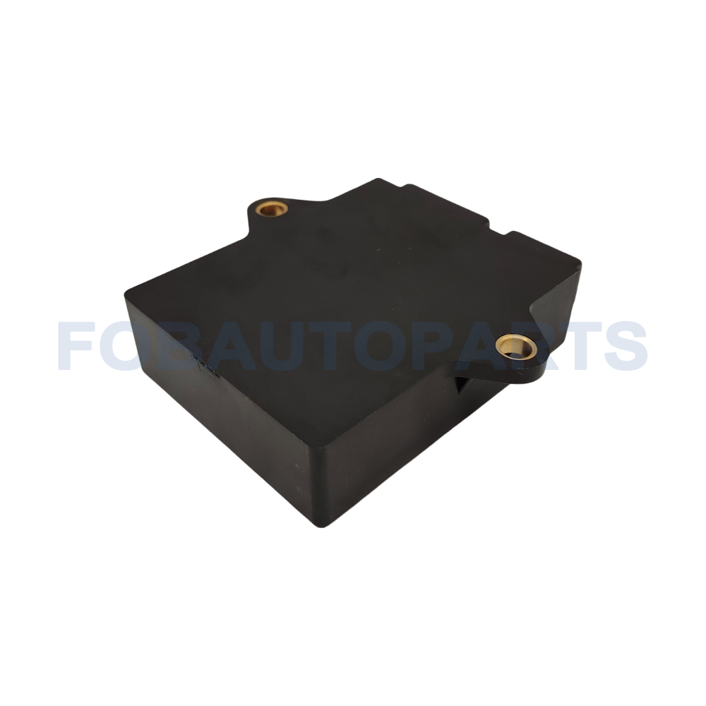 CDI Capacitor Discharge Igniter I439241 CDI for YAMAHA VIRAGO 125 250 SUPER TENERE 750
