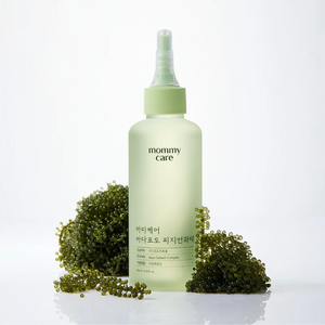 Mommycare Sea Grape Aqua Sebum Suavizante 145ml Tónico de piel de alta calidad - Product Image 2