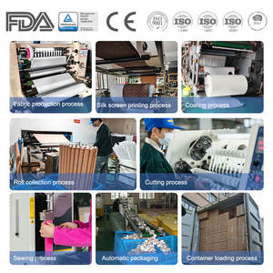 Cinta de kinesiología deportiva <span class=keywords><strong>para</strong></span> <span class=keywords><strong>rodilla</strong></span> muscular de 5cm x 5m cinta <span class=keywords><strong>K</strong></span> resistente al agua transpirable de algodón de color OEM cinta elástica <span class=keywords><strong>para</strong></span> levantamiento de pesas - Product Image 5