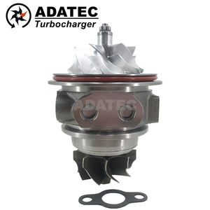 S55混合涡轮增压器筒式滚珠轴承49335-02004 49335-02052适用于宝马M3/M4 F-Serie M4 <span class=keywords><strong>3</strong></span>.0 11657850279 TF035HL - Product Image 5