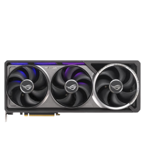 หน่วยความจำวิดีโอ 28Gbps 512 บิต ใหม่เอี่ยม สำหรับการ์ดจอเกมมิ่ง 1710MHz GDDR7 พร้อมอินเทอร์เฟซ PCI สำหรับพัดลมระบายความร้อน การ์ดจอเดสก์ท็อป - Product Image 3