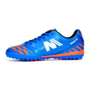 Zapatos de <span class=keywords><strong>fútbol</strong></span> de talla 48 para niños, mini zapatillas de <span class=keywords><strong>fútbol</strong></span>, <span class=keywords><strong>césped</strong></span> <span class=keywords><strong>artificial</strong></span> - Product Image 5