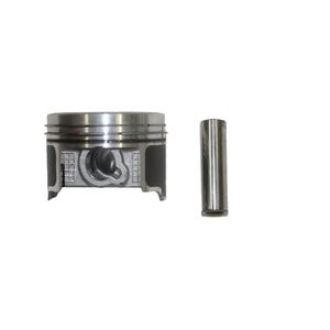 Kit de Pistones G4320330 para TVS King Deluxe Duramax Cargo, Motor de Carrocería Abierta, Gasolina/Diésel/GNC, Precio al por Mayor - Product Image 1