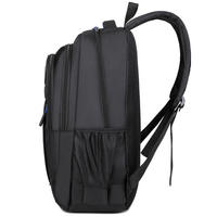 Sac à dos personnalisé pour étudiant et école Sacs d'affaires Sac étanche de luxe Sac à dos de voyage Sac pour ordinateur portable Sacs à dos
