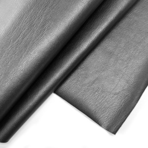 Sản Phẩm Mới Mùa Xuân Da Tổng Hợp Sinh Học Thuần Chay Nhanh Da Tổng Hợp Sinh Học Cho Ghế Sofa - Product Image 4