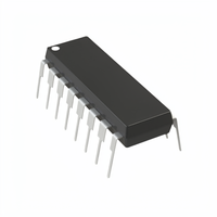 ADG512BN Original One Stop Service Electronics Component 16 DIP Interface