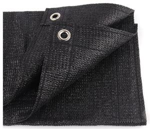 איכות טובה נגד להבה uv התייצב שמש צבע גוון נטו - Product Image 2