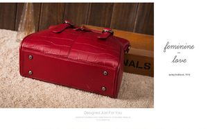 Sacs à main pour femmes de haute qualité, sacs à bandoulière de luxe pour femmes, sacs fourre-tout, nouveau sac à main en cuir véritable - Product Image 6