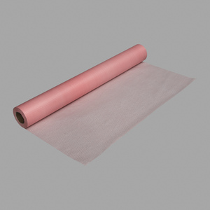 Massage Bảng giấy cuộn cho Thẩm mỹ viện - Product Image 1