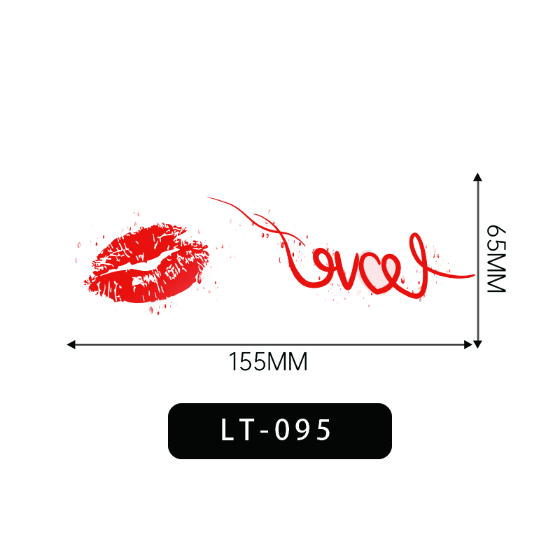 LT-095