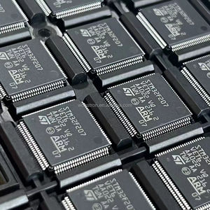 Fournisseur professionnel <span class=keywords><strong>D882</strong></span> SOT-89 Circuit intégré IC puce double NPN Transistor amplificateur <span class=keywords><strong>SMD</strong></span> Mosfet Shenzhen PCB PCBA assemblage - Product Image 4