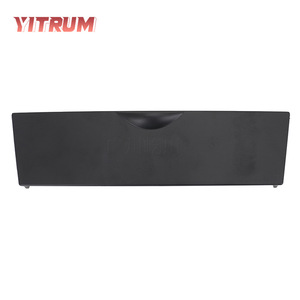 ฝาครอบช่องแอร์ตรงกลาง รุ่น 5552002090B1 สำหรับรถยนต์โตโยต้า โคโรลล่า ปี 03-08 ผลิตจากวัสดุ ABS ผลิตในสหรัฐอเมริกา - Product Image 4