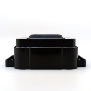 แผ่นปิดหัวพิมพ์ XP600 แบบฐานเรียบ สำหรับสถานีปิดหัวพิมพ์ 5113 XP600 DX5 DX7 - Product Image 5