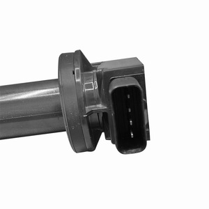 Tuyệt vời giá cuộn dây đánh lửa động cơ cuộn dây đĩa phụ kiện OE 90919 02240 90919t2003 cho Yaris Vichy PRIUS - Product Image 4