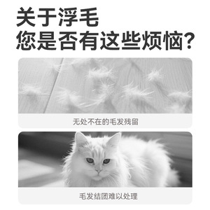 <b>Cat</b> <b>Litter</b> Scoop Rectangle Plastic Manual Easy Clean For <b>Cats</b> - Product Image 3