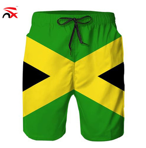Venta al por Mayor de Artículos para Fanáticos del Fútbol de la Copa Mundial de Fútbol 2026, Set de Animación de Jamaica, Gorro de Pescador con Bandera de Jamaica, Camiseta para Fanáticos, Gorro de Pescador, Pañuelo - Product Image 5