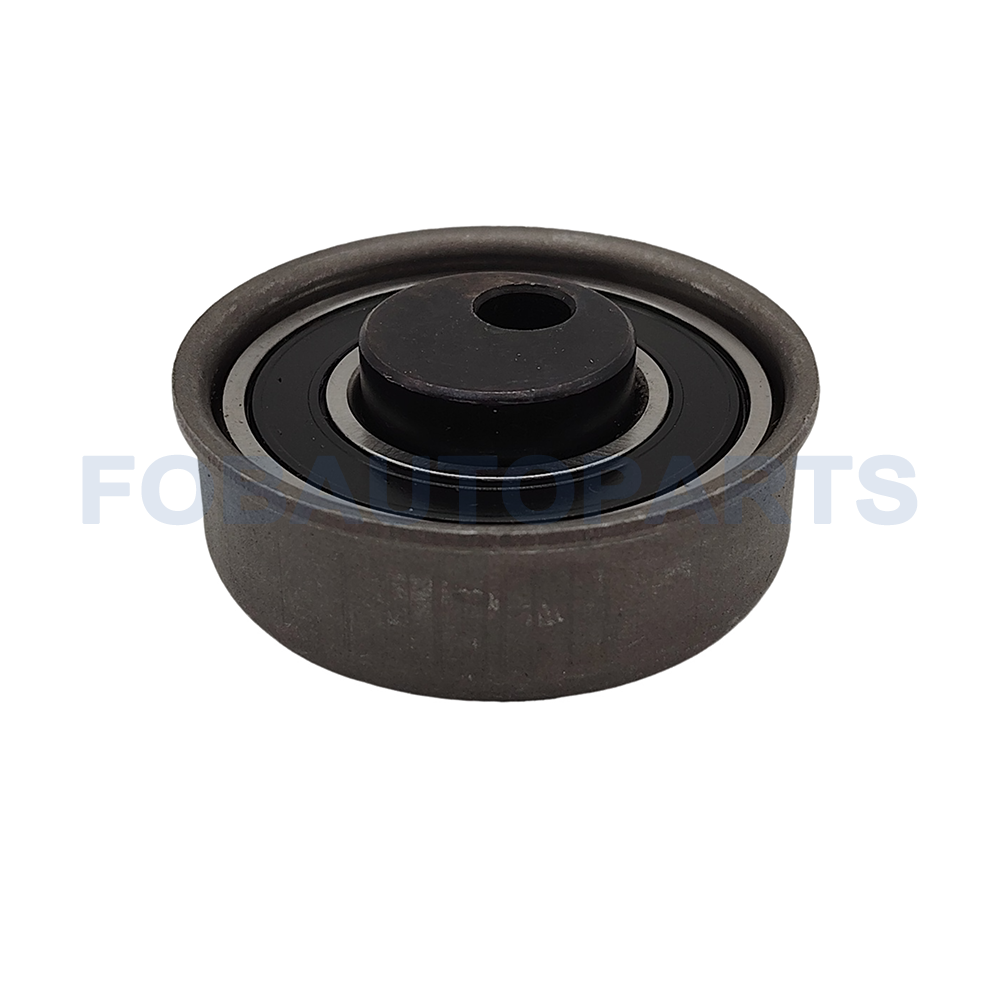 Belt Tensioner Pulley Timing Belt Tensioner for Mitsubishi MD185544 MD192068 MD352473