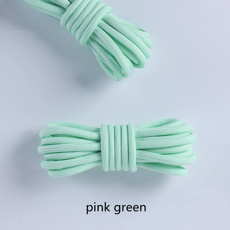 สี 7#
