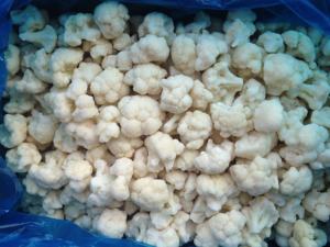 <span class=keywords><strong>Coliflor</strong></span> IQF <span class=keywords><strong>Coliflor</strong></span> <span class=keywords><strong>congelada</strong></span> - Product Image 6