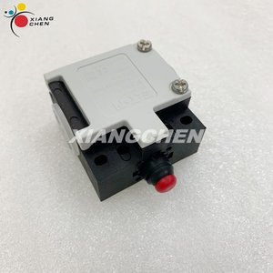 91.145.1042 AT0-11-S-IA-SOND940 ชิ้นส่วนลดความเร็วการดูดแบบ CPL สำหรับอะไหล่เครื่องพิมพ์ SM52 PM52 - Product Image 4