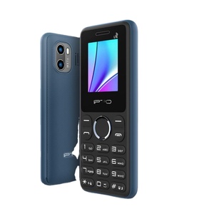 IPro <span class=keywords><strong>K5</strong></span> 1.77Inch 128*160 Di Động Dual Sim Thông Minh 4G Giá Thấp 3G & 4G Điện Thoại Thông Minh Android Điện Thoại Giá Rẻ Nhất - Product Image 1
