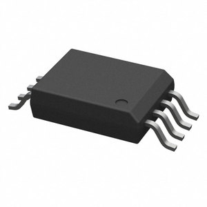 AMC1350DWVR ± SOIC-8 5V 0.4GAIN เครื่องขยายเสียงแยกเสริม - Product Image 1