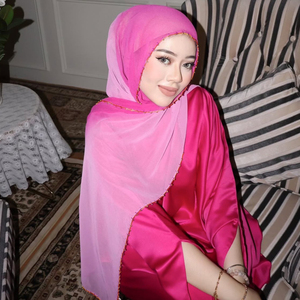 muslim marriage shawl