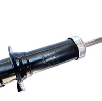 Pièces détachées automobiles en gros pour SsangYong Rexton Amortisseur avant 4431008C00