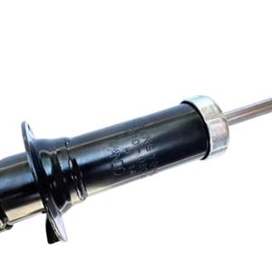 Repuestos de Vehículos al por Mayor para <span class=keywords><strong>SsangYong</strong></span> Rexton, Amortiguador Delantero 4431008C00 - Product Image 4