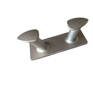 316 - Product Image 1