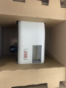 Posicionador electroneumático AB B, en stock, por el momento - Product Image 2