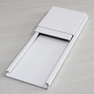Paneles de Sellado de PVC Ajustables de 22-43 Pulgadas, Kits de Ventilación Universales para <span class=keywords><strong>Aire</strong></span> Acondicionado, <span class=keywords><strong>Placa</strong></span> de Sellado para Ventanas Corredizas de <span class=keywords><strong>Aire</strong></span> Acondicionado Portátil - Product Image 6