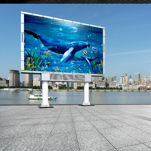 P1.56 SMD schermo a Led <span class=keywords><strong>Display</strong></span> interattivo Pista da ballo <span class=keywords><strong>Display</strong></span> a colori per palco Pantalla Led Pista Gigante - Product Image 1