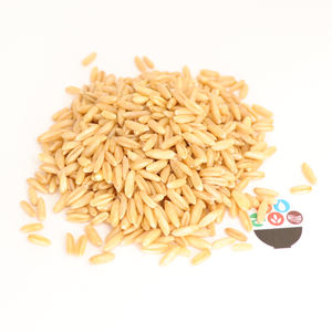 Grano de avena de alta calidad Venta caliente Original Flavar a granel sin cáscara Semillas de avena amarillas Venta - Product Image 1