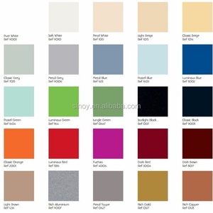 Vente en gros de meubles en verre peint en couleur, design moderne, verre décoratif personnalisé pas cher pour la décoration intérieure, restaurant, intérieur - Product Image 6