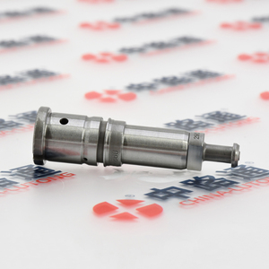 Kolben für Diesel-Einspritzpumpe, Kolbenelement 2 <span class=keywords><strong>418</strong></span> 455 293 - Hochwertiger Diesel-Kolben - Product Image 5
