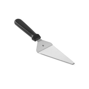 HENDI 296x75mm <b>Cake</b> Knife/<b>Slice</b> Baking Equipment - Product Image 1